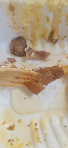 Photo of Peri Peri Original - 40 The Common, Hatfield AL10 0LU